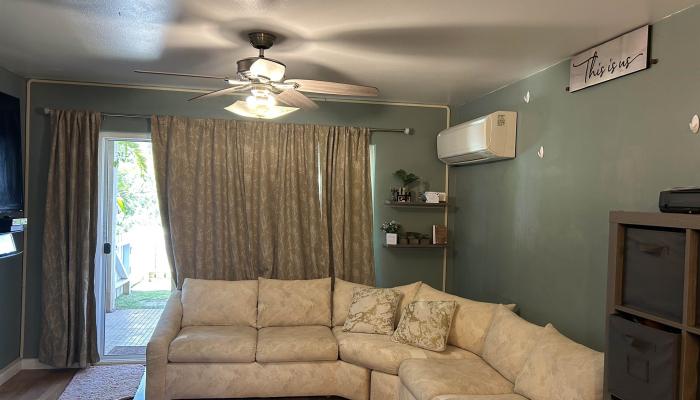 Kahului Ikena condo # 416, Kahului, Hawaii - photo 1 of 21