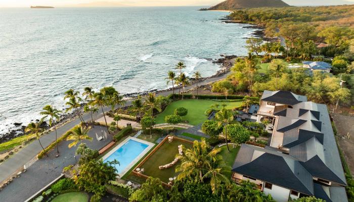 7505  Makena Rd , Wailea/Makena home - photo 1 of 50