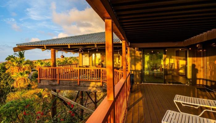 758  Lanina Pl Maui Meadows, Maui Meadows home - photo 1 of 36