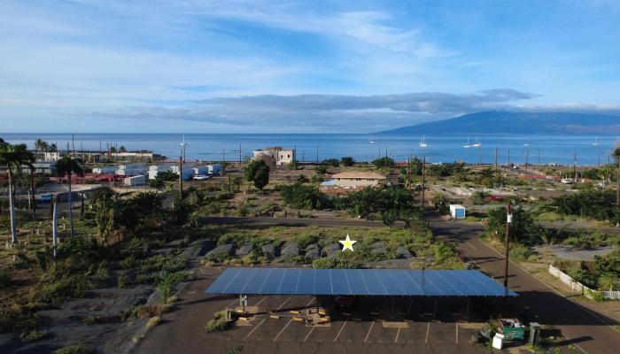 Spinnaker condo # D127, Lahaina, Hawaii - photo 1 of 14