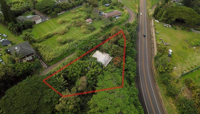 77  Peahi Rd , Haiku home - photo 1 of 47
