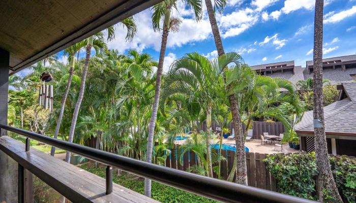 Kihei Resort condo # 205, Kihei, Hawaii - photo 1 of 31