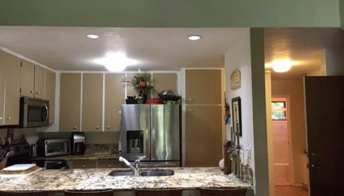 Kihei Resort condo # 221, Kihei, Hawaii - photo 1 of 28