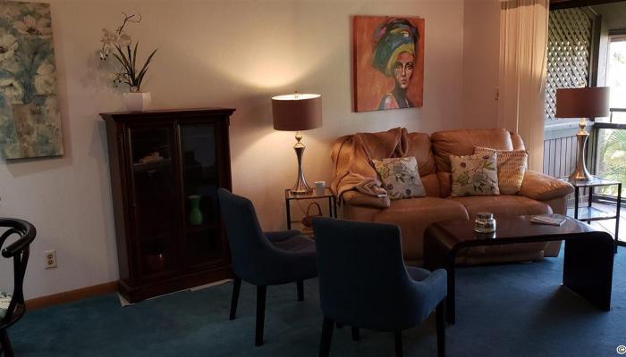 Kihei Resort condo # 230, Kihei, Hawaii - photo 1 of 24