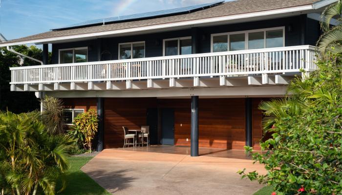 78  Aleiki Pl Kuau Point, Spreckelsville/Paia/Kuau home - photo 1 of 50