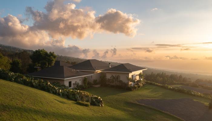 7850  Kula Hwy , Kula/Ulupalakua/Kanaio home - photo 1 of 35