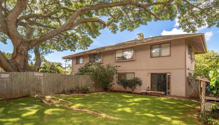 79  Wena Pl , Napili/Kahana/Honokowai home - photo 1 of 31