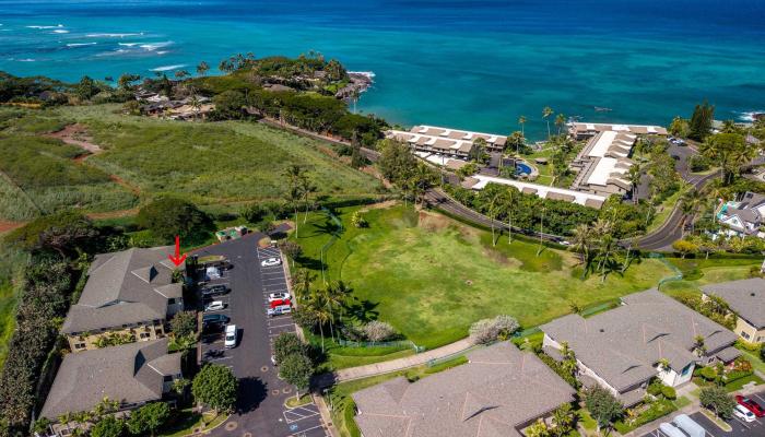 Napili Villas condo # 1-3, Lahaina, Hawaii - photo 1 of 18