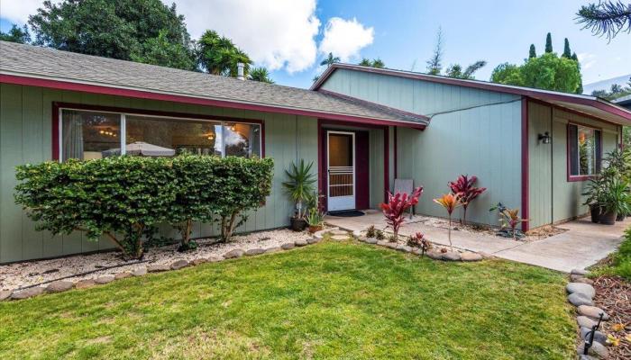 80  Kai Nana Pl , Kula/Ulupalakua/Kanaio home - photo 1 of 39