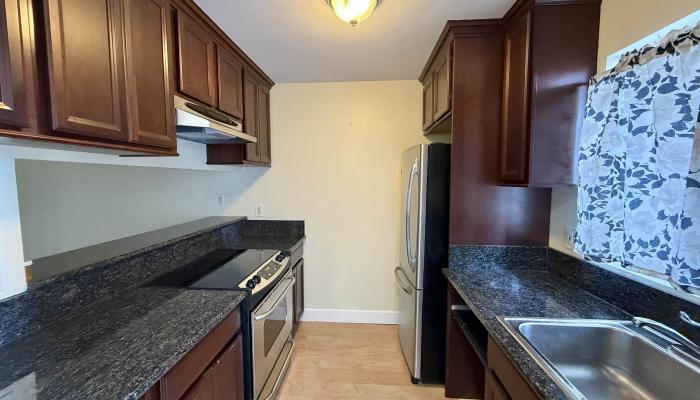 Iao Parkside I condo # 13-101, Wailuku, Hawaii - photo 1 of 22