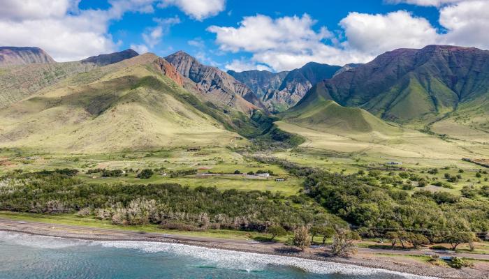 80 Kehalea Pl A Lahaina, Hi vacant land for sale - photo 1 of 11