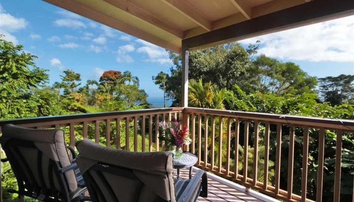 800  Hana Hwy Upper Nahiku, Hana home - photo 1 of 30