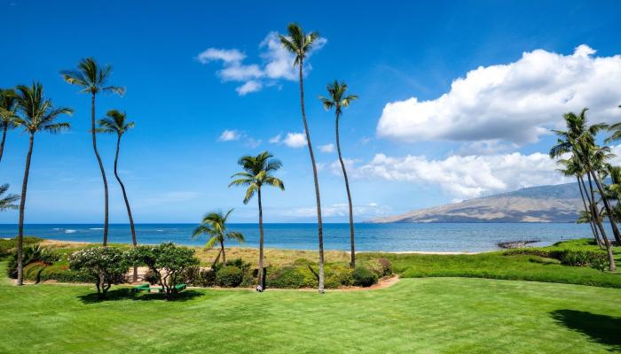 Koa Lagoon condo # 206, Kihei, Hawaii - photo 1 of 29