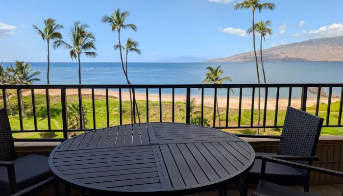 Koa Lagoon condo # 504, Kihei, Hawaii - photo 1 of 50