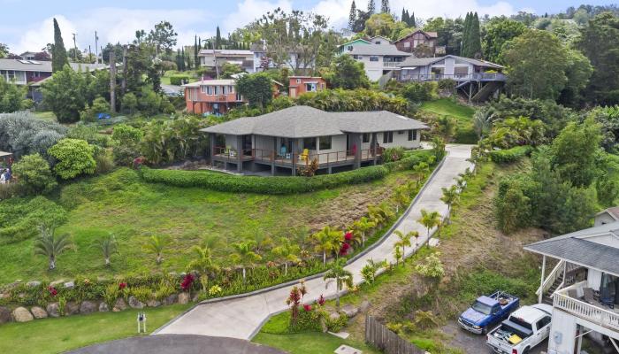 806  Kukia Pl Kula, Kula/Ulupalakua/Kanaio home - photo 1 of 50