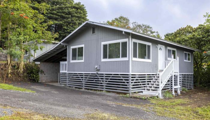 8085  Hana Hwy , Haiku home - photo 1 of 40