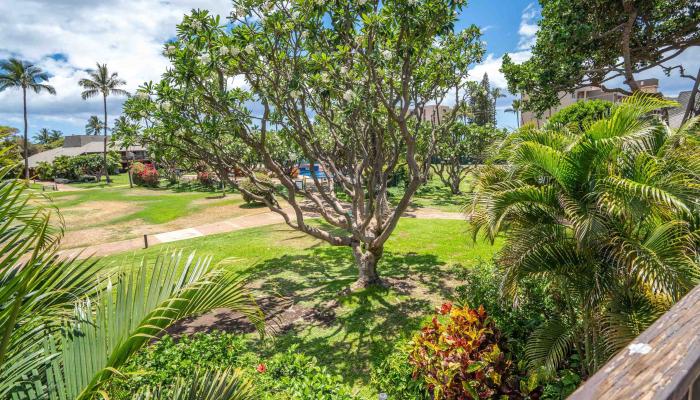 Koa Resort condo # 2H, Kihei, Hawaii - photo 1 of 28