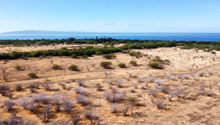 814 Honoapiilani Hwy 27 Lahaina, Hi vacant land for sale - photo 1 of 1