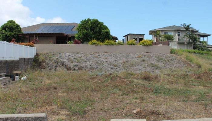82 MOOLU Cir  Wailuku, Hi vacant land for sale - photo 1 of 6