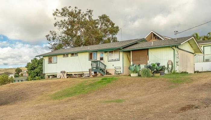 824  Pueo Dr Waiohuli, Kula/Ulupalakua/Kanaio home - photo 1 of 15