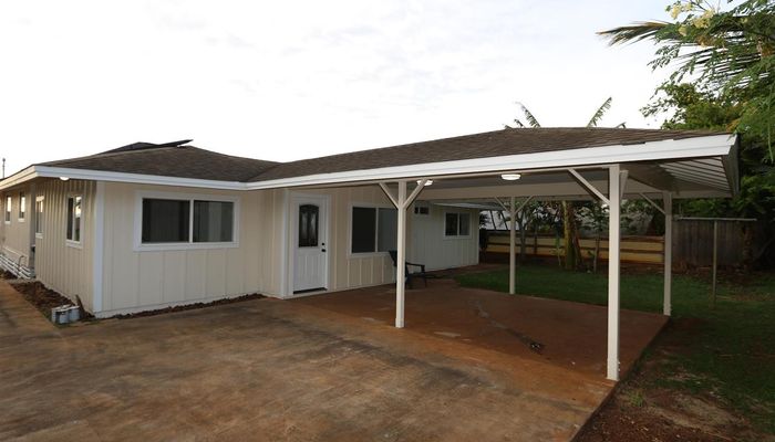 83  Anohou St Skill Village, Spreckelsville/Paia/Kuau home - photo 1 of 28