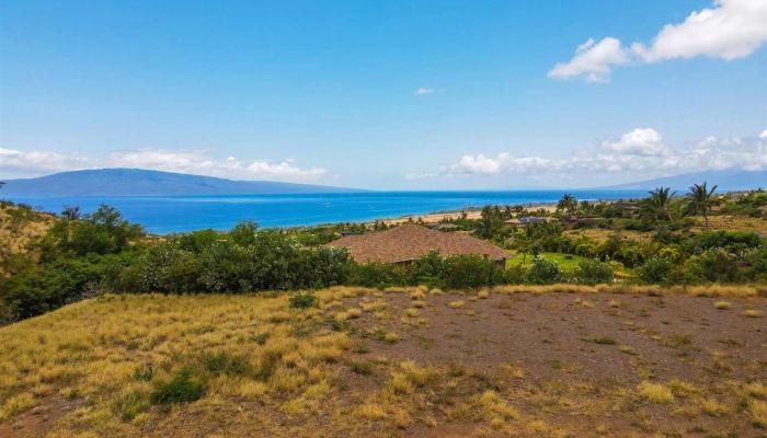 83  Lau Niu Way Launiupoko, Lahaina home - photo 1 of 1