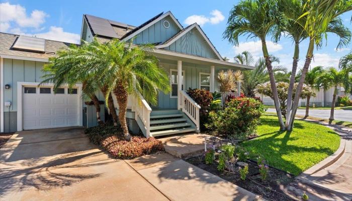 83  Waiapo St , Kihei home - photo 1 of 37