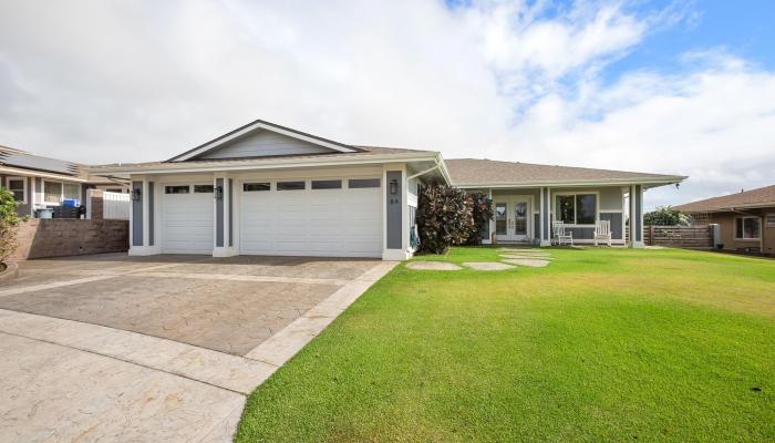 84  Koani Loop , Wailuku home - photo 1 of 25