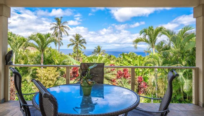 843  Kumulani Dr Maui Meadows, Maui Meadows home - photo 1 of 30