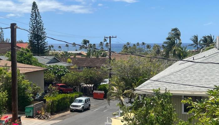 85 Walaka Street condo # 104, Kihei, Hawaii - photo 1 of 27