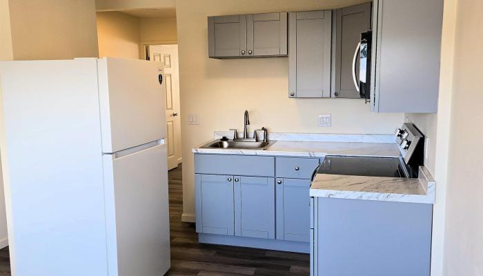 85 Walaka Street condo # 7, Kihei, Hawaii - photo 1 of 14