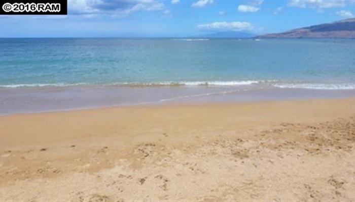 850 S Kihei Rd Lot 2B Kihei, Hi vacant land for sale - photo 1 of 1