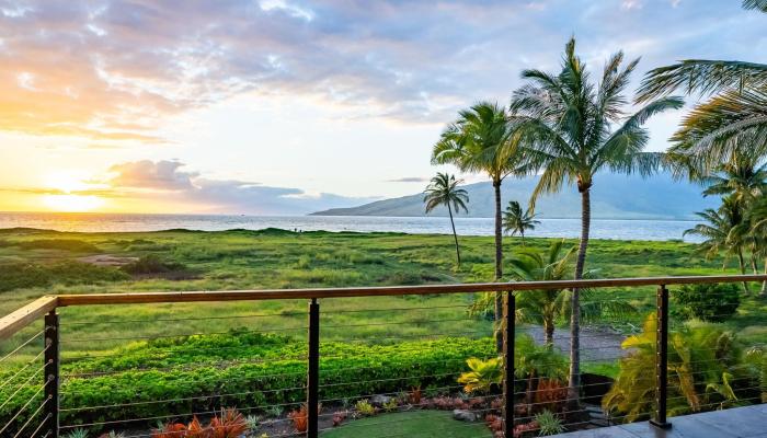 860  Kihei Rd , Kihei home - photo 1 of 50