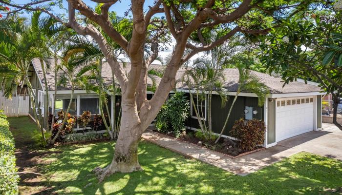 87  Alena Pl , Kihei home - photo 1 of 49