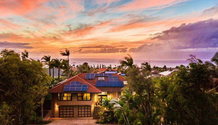 87  Hakui Loop Kaanapali, Kaanapali home - photo 1 of 50