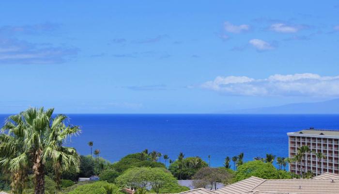 Hoolei condo # D2, Kihei, Hawaii - photo 1 of 9