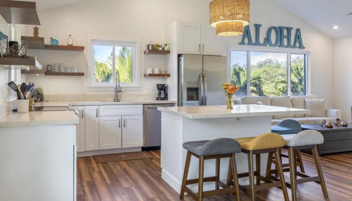 87  Miha Pl Central Kihei, Kihei home - photo 1 of 50