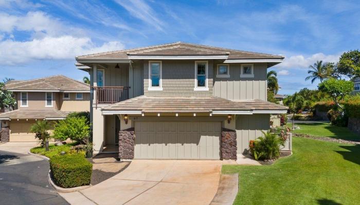 Kanani Wailea condo # 17, Kihei, Hawaii - photo 1 of 50