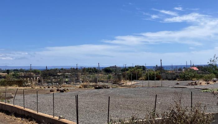 877 Kale St  Lahaina, Hi vacant land for sale - photo 1 of 3