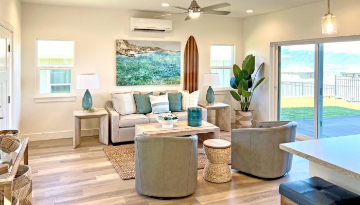 89  Oliona St Haliimaile, Makawao/Olinda/Haliimaile home - photo 1 of 1