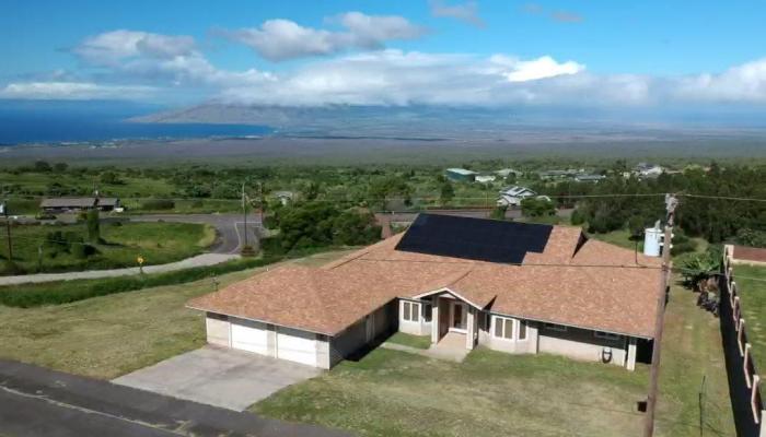 9  Kahilinaenae Pl Waiohuli, Kula/Ulupalakua/Kanaio home - photo 1 of 30