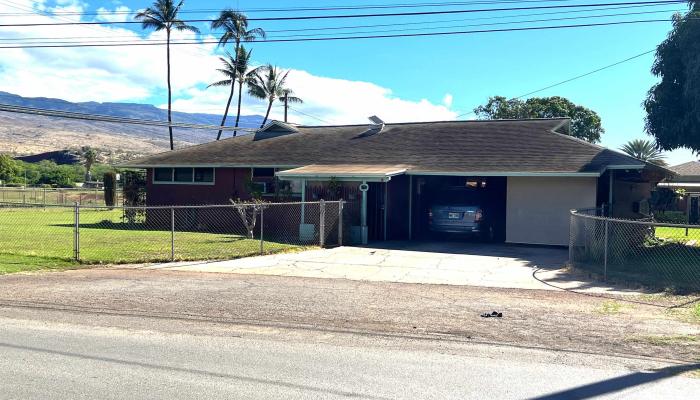 9  Oki Pl , Molokai home - photo 1 of 24