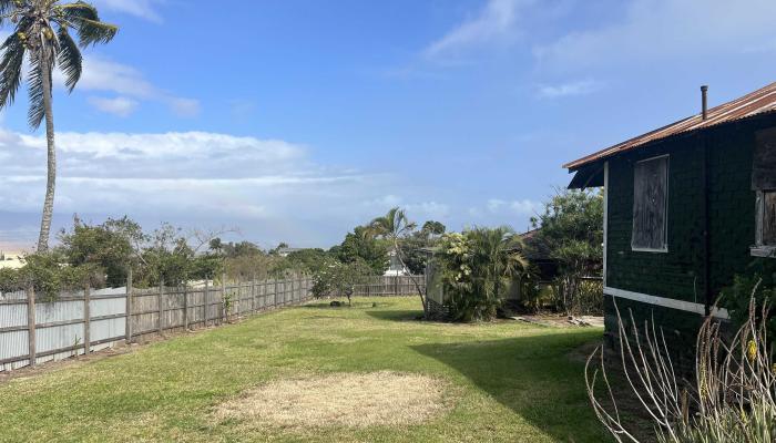 90 Kilakila Pl  Makawao, Hi vacant land for sale - photo 1 of 2