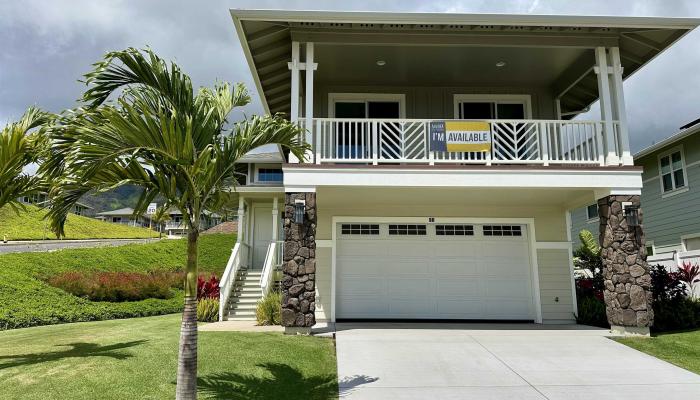 90  Kupaloke St Kehalani, Wailuku home - photo 1 of 39