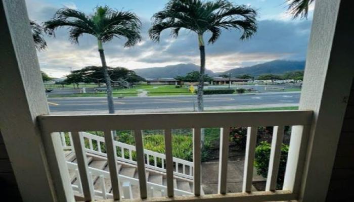 Iao Parkside I condo # 1-201, Wailuku, Hawaii - photo 1 of 14