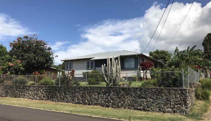 914  Maikai St , Makawao/Olinda/Haliimaile home - photo 1 of 1