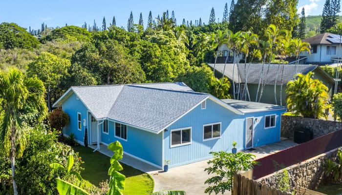 92  Loa Pl Napili, Napili/Kahana/Honokowai home - photo 1 of 29