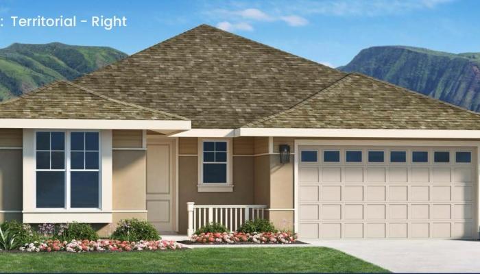 92  Unahe Pl Maui Lani, Kahului home - photo 1 of 4