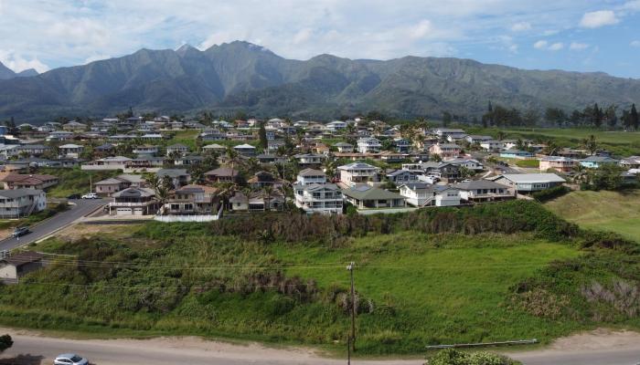 920 Akake St  Wailuku, Hi vacant land for sale - photo 1 of 25