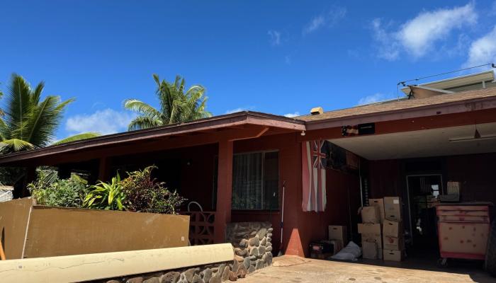 930  Kuialua Pl Lahaina, Lahaina home - photo 1 of 5